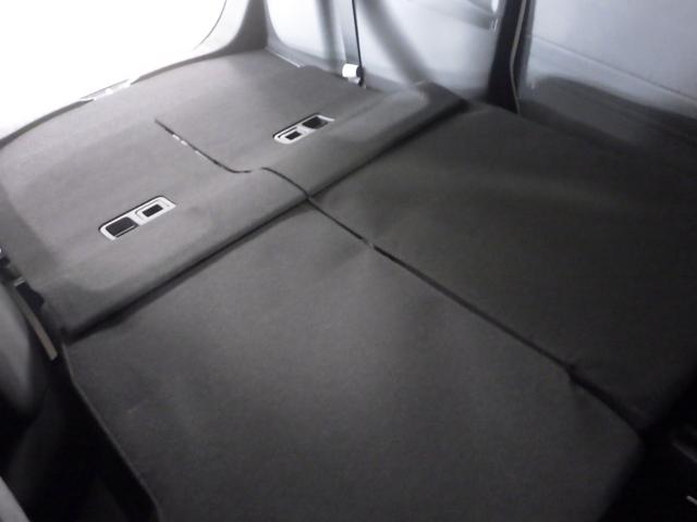 N-BOXカスタム ベースグレード 禁煙車 元試乗車 8インチナビ Bluetooth シートヒーター 前後ドラレコ バックカメラ ETC パーキングセンサー フルセグTV USB 両側電動スライドドア LEDライト スマートキー(34枚目)