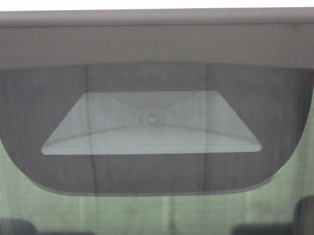 N-BOXカスタム ターボ 禁煙車 元試乗車 1オーナー 8インチコネクトナビ リアカメラ LEDヘッドライト パドルシフト シートヒーター ドアバイザー 革巻きステアリング 左右パワースライドドア シートバックテーブル(23枚目)