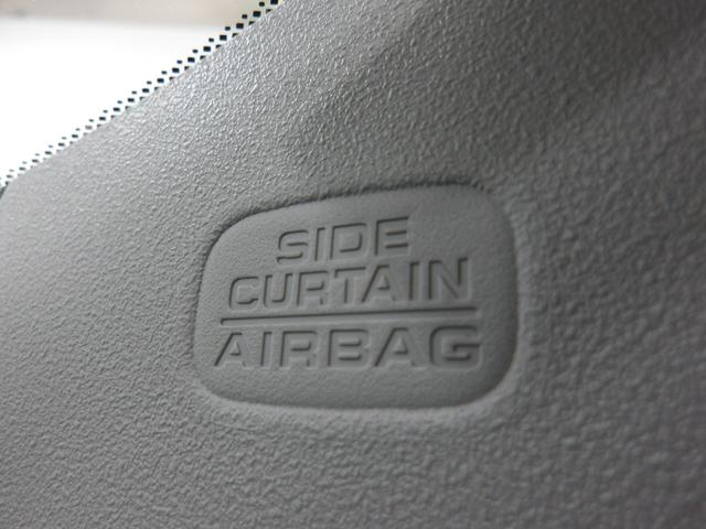 フィット e:HEVホーム 禁煙 9インチナビ リアカメラ Bluetooth 3カメラドラレコ ETC LED USB 衝突軽減ブレーキ アダプティブクルーズコントロール パーキングセンサー ドアバイザー フルセグ VSA(10枚目)