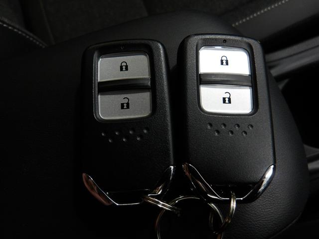 フィット e:HEVホーム 禁煙 9インチナビ リアカメラ Bluetooth 3カメラドラレコ ETC LED USB 衝突軽減ブレーキ アダプティブクルーズコントロール パーキングセンサー ドアバイザー フルセグ VSA(13枚目)