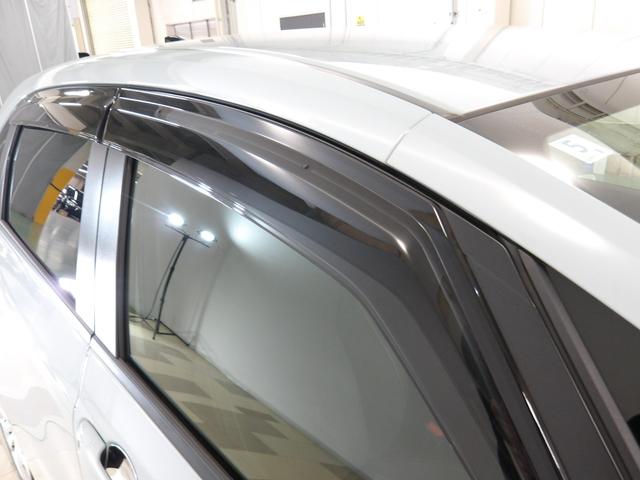 フィット e:HEVホーム 禁煙 9インチナビ リアカメラ Bluetooth 3カメラドラレコ ETC LED USB 衝突軽減ブレーキ アダプティブクルーズコントロール パーキングセンサー ドアバイザー フルセグ VSA(14枚目)