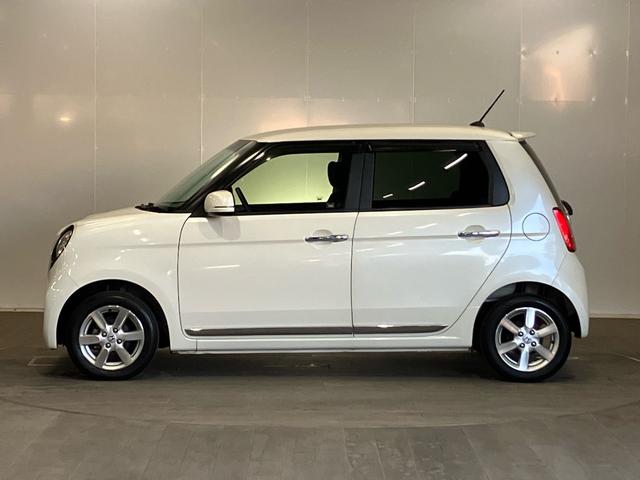 N-ONE プレミアム・Lパッケージ 禁煙車 ナビ バックカメラ ETC HIDライト サイドカーテンエアバック ドアバイザー 横滑り防止機構 CD/DVD ワンセグチューナー SDカード オートエアコン ABS エアバック スマートキー(7枚目)