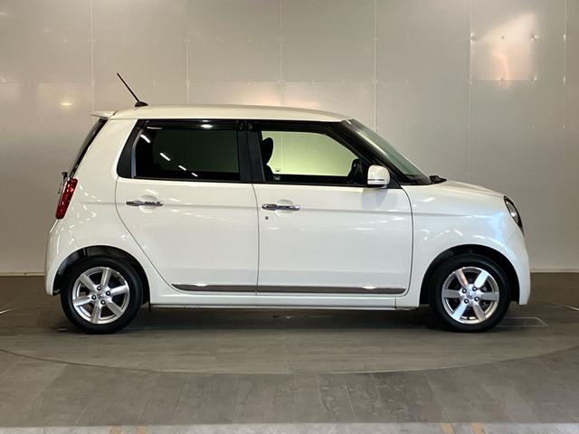 N-ONE プレミアム・Lパッケージ 禁煙車 ナビ バックカメラ ETC HIDライト サイドカーテンエアバック ドアバイザー 横滑り防止機構 CD/DVD ワンセグチューナー SDカード オートエアコン ABS エアバック スマートキー(11枚目)