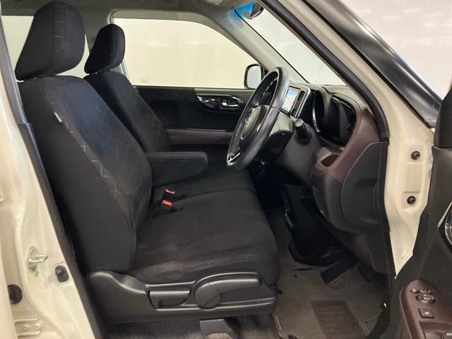 N-ONE プレミアム・Lパッケージ 禁煙車 ナビ バックカメラ ETC HIDライト サイドカーテンエアバック ドアバイザー 横滑り防止機構 CD/DVD ワンセグチューナー SDカード オートエアコン ABS エアバック スマートキー(22枚目)