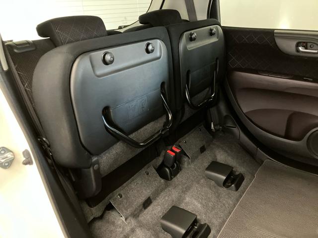 N-ONE プレミアム・Lパッケージ 禁煙車 ナビ バックカメラ ETC HIDライト サイドカーテンエアバック ドアバイザー 横滑り防止機構 CD/DVD ワンセグチューナー SDカード オートエアコン ABS エアバック スマートキー(25枚目)