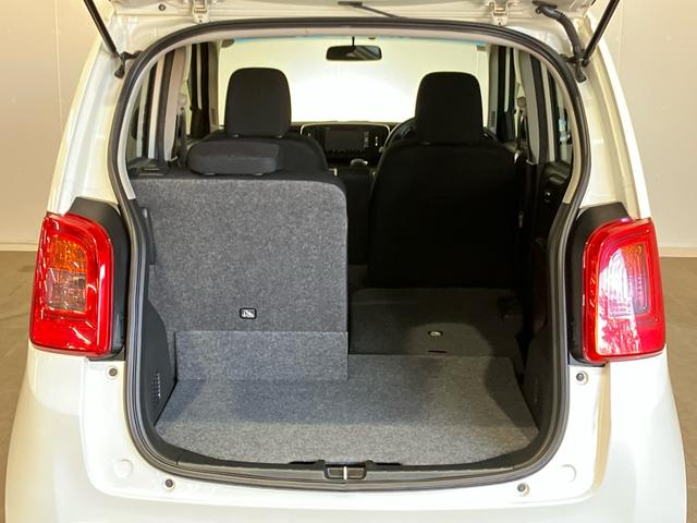 N-ONE プレミアム・Lパッケージ 禁煙車 ナビ バックカメラ ETC HIDライト サイドカーテンエアバック ドアバイザー 横滑り防止機構 CD/DVD ワンセグチューナー SDカード オートエアコン ABS エアバック スマートキー(27枚目)