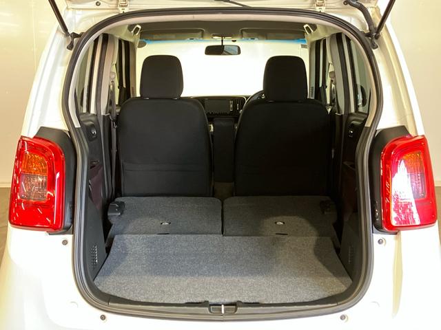 N-ONE プレミアム・Lパッケージ 禁煙車 ナビ バックカメラ ETC HIDライト サイドカーテンエアバック ドアバイザー 横滑り防止機構 CD/DVD ワンセグチューナー SDカード オートエアコン ABS エアバック スマートキー(28枚目)