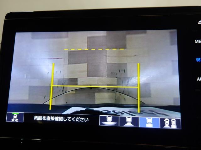 Ｎ－ＢＯＸカスタム Ｌターボ　禁煙　ワンオーナー　８インチナビ　リアカメラ　Ｂｌｕｅｔｏｏｔｈ　両側電動スライドドア　ＥＴＣ　ＬＥＤ　ＵＳＢ　衝突軽減ブレーキ　アダプティブクルーズコントロール　前後ドラレコ　シートヒーター　ＰＳ（5枚目）