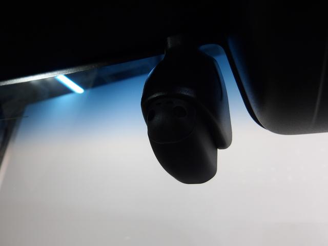 Ｎ－ＢＯＸカスタム Ｌターボ　禁煙　ワンオーナー　８インチナビ　リアカメラ　Ｂｌｕｅｔｏｏｔｈ　両側電動スライドドア　ＥＴＣ　ＬＥＤ　ＵＳＢ　衝突軽減ブレーキ　アダプティブクルーズコントロール　前後ドラレコ　シートヒーター　ＰＳ（6枚目）