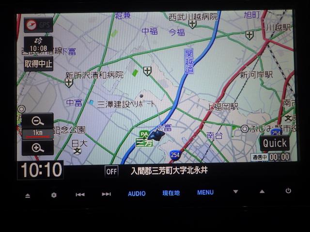 �W�C���`��^��ʃi�r�Q�[�V�����͂a�����������������ɂ��Ή������i�r�ł��I�M���U�Y�i�r�u�w�l�|�P�S�T�u�e�d���𑕔����Ă���܂��I