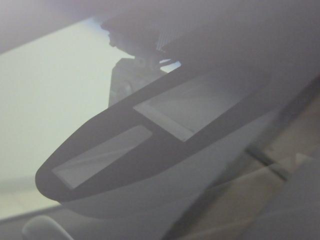 �y���񂵂�p�b�P�[�W�z�Ǔ˔�Q�y���u���[�L�i�b�s�a�`�j�ƁA�O�ȗp�T�C�h�G�A�o�b�N���T�C�h�J�[�e���G�A�o�b�N���ڂł��I�딭�i�}���@�\���t���Ă܂��B