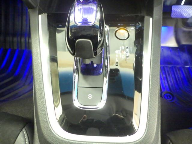 �����₷���ʒu�ɔz�u���ꂽ�t���A�I�[�g�}�`�b�N�ł����b�u�s���̗p�Ŋ��炩�ŃX���[�Y�ȑ��肪�y���߂܂����