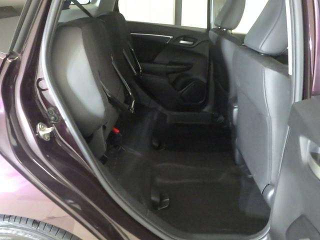 ���ʂ𒵂ˏグ��΁A��Ȃ��w�̍�����ԂɁ��A�C�f�A����Ŏg�������L����܂���