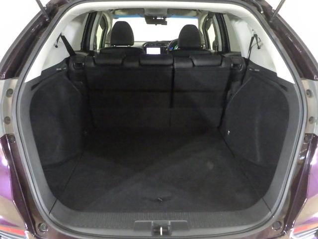 �J�������L���ĉו��̐ςݍ��݂��y�ɏo���܂��ˁI