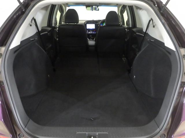 ���A�V�[�g��|���΍L�X�׎��̏o���オ���A�����W����ł��܂��܂ȉו����ςݍ��߂܂���B