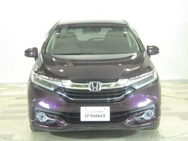 �y�ԗ���ԏؖ����t�z�����S���Ă��w�������ׁA��O�ҋ@�ւɂ��ԗ���ԏؖ��������Ȃ�����Ԋm�F�ł��܂��i�t�����g�K���X�̂`�P���_�͂قƂ�ǂ̒��ÎԂɂ���~���P�ʂ̔�ѐΏ��ł��̂ł����S�������j�B