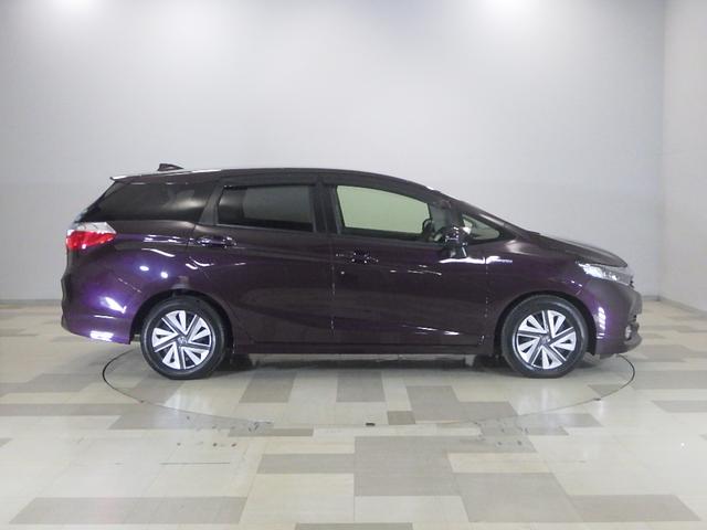 ���X�͂��q�l��������ׁ̈A���Ԋm�F�����_��̏����Ƃ����Ē����Ă���܂��B