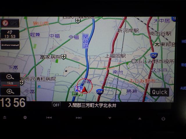 �i�r�Q�[�V�������������ʂȋ@�\�ŉ��K�h���C�u���A�V�X�g���I�[�f�B�I�@�\���[�����Ă��܂��ˁ�