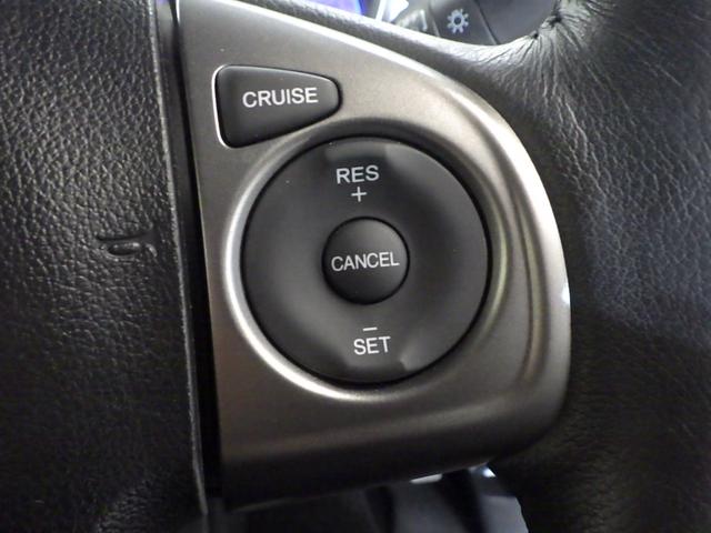 �n���h���E���ɂ̓N���[�Y�R���g���[���̃X�C�b�`����������^�]���̑�������S���čs���܂��I