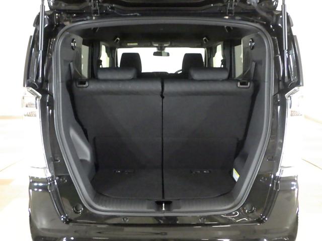 �J�������L���ĉו��̐ςݍ��݂��y�ɏo���܂��ˁI