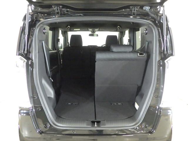 �ו��ɂ���ĕБ��̂݃V�[�g��|���Ďg�����Ƃ��o���܂��I