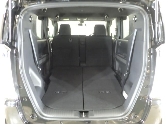 ���A�V�[�g��|���΍L�X�׎��̏o���オ���A�����W����ł��܂��܂ȉו����ςݍ��߂܂���B