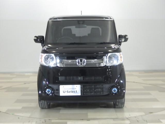 �k�͖k�C������A��͋�B�E����܂ő����̔̔����т��������܂��������̂��q�l�ւ��[�ԉ\�ł���ڂ����͓��X�X�^�b�t�܂ł��⍇���������B