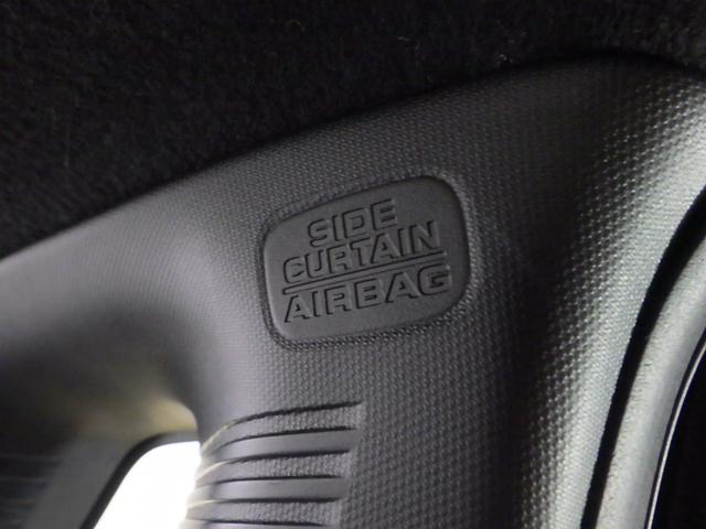 �ԗ����ʂ���̈��S�������߂Ă����A���S�����̃T�C�h�J�[�e���G�A�o�b�N�V�X�e���ł���