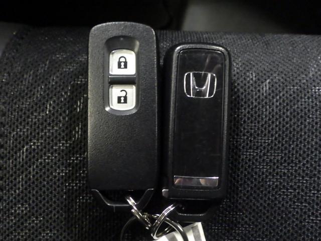 �X�}�[�g�L�[�t�I�L�[�����o���Ȃ��Ă��h�A���b�N�̎{���E�J���A�G���W���̎n�����o���܂��I�J�̓���ו��̑������ɂƂĂ��֗��ł��ˁ�