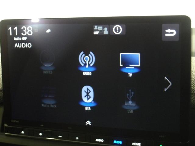 �ԗ����ʂ���̈��S�������߂Ă����A���S�����̃T�C�h�J�[�e���G�A�o�b�N�V�X�e���ł���