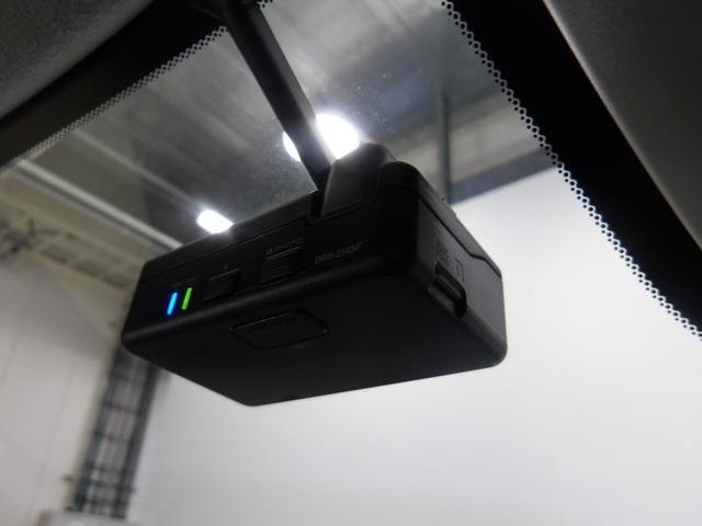 �V��ɂً͋}�ʕ�{�^������������Ă��܂��B