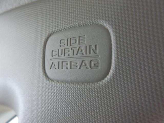 �X�}�[�g�L�[�t�I�L�[�����o���Ȃ��Ă��h�A���b�N�̎{���E�J���A�G���W���̎n�����o���܂��I�J�̓���ו��̑������ɂƂĂ��֗��ł��ˁ�