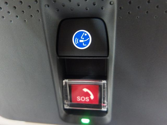 �d�s�b�Q�D�O�t�I�������H�̗������̓L���b�V�����X�Œʉ߂ł��I�T�[�r�X�G���A���ɂ���X�}�[�g�C���^�[�̏o��������p�\�łƂ��Ă��֗������[�Ԍシ���ɂ��g��������悤�Z�b�g�A�b�v���Ă̂��n���ƂȂ�܂��B