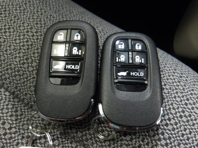 �z���_�Z���V���O���ځI�딭�i�}���@�\�E�H�O��E�}���@�\�E���s�Ҏ��̒ጸ�X�e�A�����O�E�Ԑ��ێ��x���V�X�e���E��i�Ԕ��i���m�点�@�\�ȂǑ��ʂȐ�i���S�@�\�ł����S�ŉ��K�ȃh���C�u���x�����܂��B