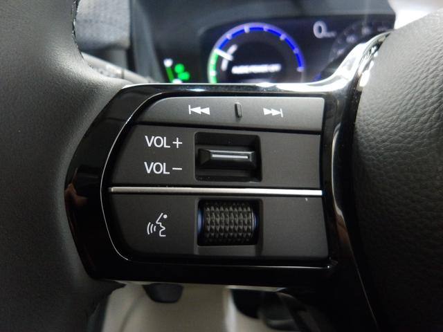 �����d���X���C�h�h�A�I�I�ו��Ŏ肪�ǂ��鎞�ȂǊȒP�Ƀh�A�̊J���o���܂��I�����͂��炸�ŊJ�n�j�I�����₨�N���ɂ��D�������d���@�\�͂n�e�e�ɂ��ł��܂����猳�C�Ȃ��q�l�̋삯�o�������S�I