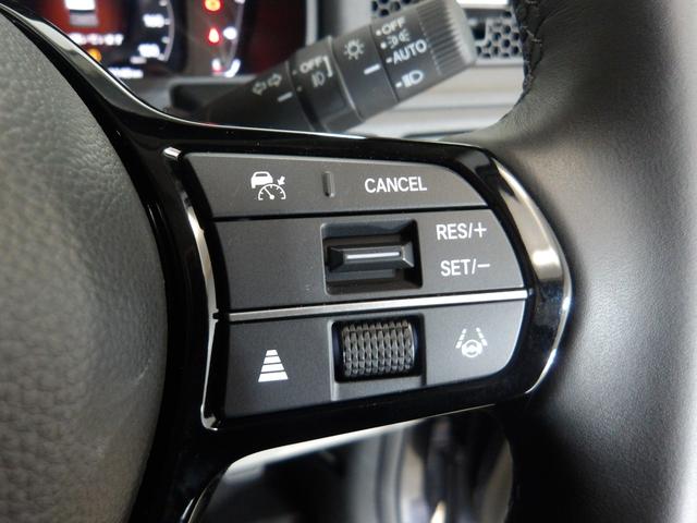 �I�[�g�G�A�R���͍��E�ȂœƗ����x�R���g���[�����\�ł��B�V�[�g�q�[�^�[�t���ŁA�₦���ԓ��ł��X�C�b�`�������ΐ��b�ł����������Ȃ�܂��B