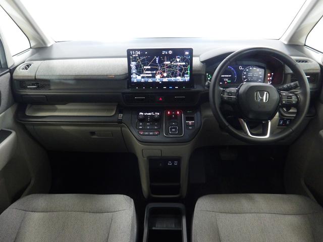 ���[�^�[�����Ղ����C�A�E�g�Ȃ̂ň��S�h���C�u���T�|�[�g���܂���