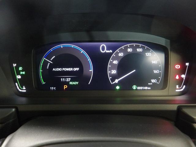 �����S�n�̗ǂ��^�]�ȁE����Ȃł��B�����Ԃ̃h���C�u�̔��y���ɍv�����܂��B�ǂ������K�ȃh���C�u����