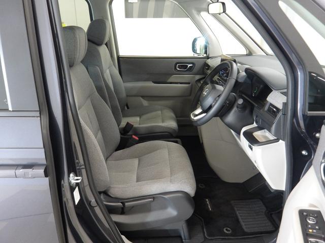 �Q��ڃV�[�g�����������K�ɍ����Ă��������܂��̂ŁA�㕔���Ȃɂ����̑�؂ȕ����y�����h���C�u�ɎQ�����Ă��������܂����������`���C���h�V�[�g�̎��t���ɂ��Ή����܂��I