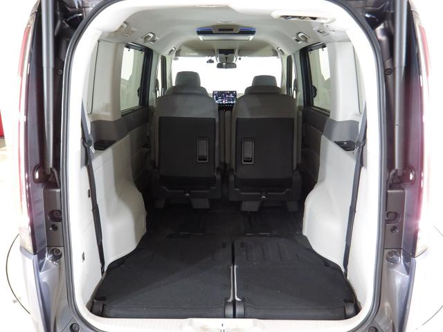 �k�͖k�C������A��͋�B�E����܂ő����̔̔����т��������܂��������̂��q�l�ւ��[�ԉ\�ł���ڂ����͓��X�X�^�b�t�܂ł��⍇���������B