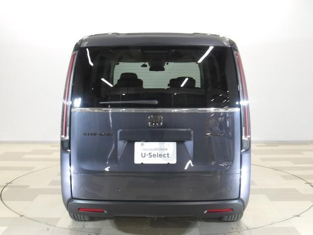 �f�ڂ���Ă���ʐ^�ȊO�����Ă݂����A�Ԃ̏�Ԃ��ڂ������������I�Ȃǂ̂��₢���킹�����҂����Ă���܂��I�I