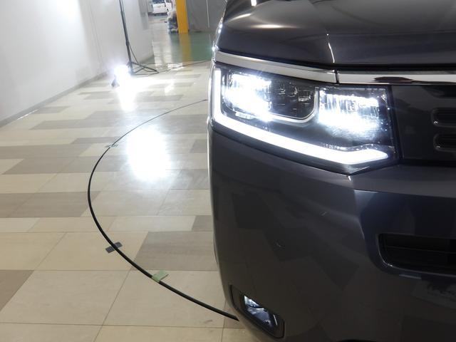 ���Ō�܂ł��������������肪�Ƃ��������܂������C�ɓ���̂P��Ɖ^���̏o����������`���v���܂��􂲗��X�����҂����Ă���܂��B