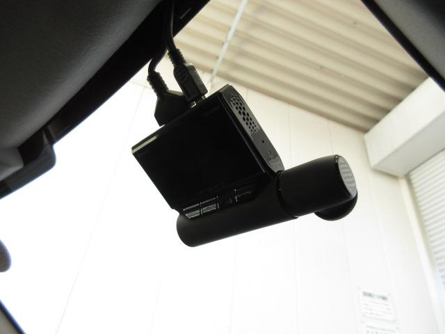 ヴェゼル ｅ：ＨＥＶＸ　禁煙車　いまコレ＋　コネクトナビ　Ｒカメラ　渋滞追従　社外前後ドラレコ　障害物センサー　Ｂｌｕｅｔｏｏｔｈ　ＵＳＢ　ＥＴＣ２．０　ドアバイザー　ＬＥＤライト　アダプティブクルーズコントロール（7枚目）