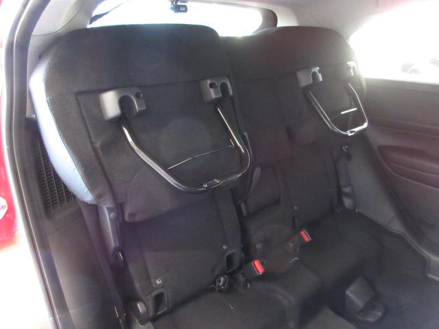 ヴェゼル ｅ：ＨＥＶＸ　禁煙車　いまコレ＋　コネクトナビ　Ｒカメラ　渋滞追従　社外前後ドラレコ　障害物センサー　Ｂｌｕｅｔｏｏｔｈ　ＵＳＢ　ＥＴＣ２．０　ドアバイザー　ＬＥＤライト　アダプティブクルーズコントロール（22枚目）