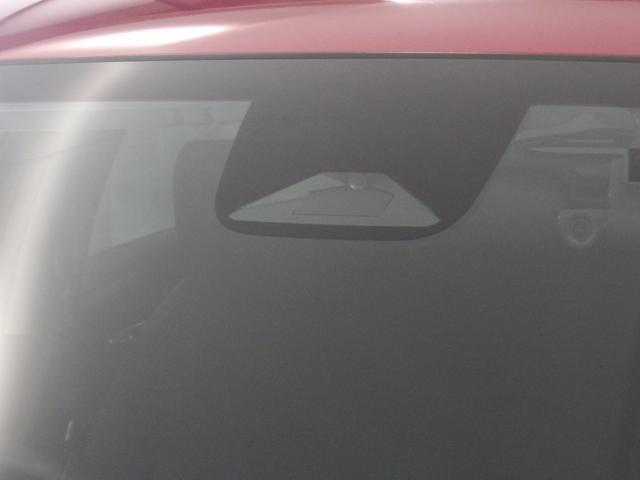 ヴェゼル ｅ：ＨＥＶＸ　禁煙車　いまコレ＋　コネクトナビ　Ｒカメラ　渋滞追従　社外前後ドラレコ　障害物センサー　Ｂｌｕｅｔｏｏｔｈ　ＵＳＢ　ＥＴＣ２．０　ドアバイザー　ＬＥＤライト　アダプティブクルーズコントロール（33枚目）