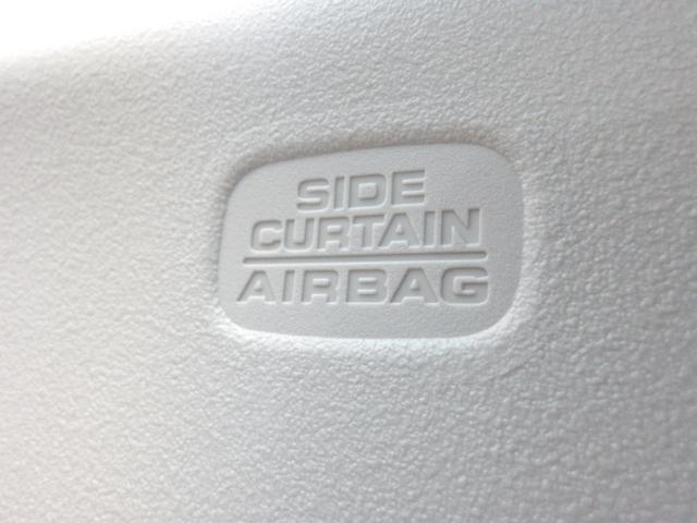 フリード クロスター・ホンダセンシング　禁煙車　そのまんま車　９インチナビ　Ｒカメラ　ＦＲドラレコ　両側電動スライドドア　パーキングセンサー　Ｂｌｕｅｔｏｏｔｈ　ＵＳＢ　ＥＴＣ　ＬＥＤ　アダプティブクルーズコントロール　サイドエアバック（14枚目）