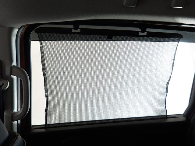 フリード クロスター・ホンダセンシング　禁煙車　そのまんま車　９インチナビ　Ｒカメラ　ＦＲドラレコ　両側電動スライドドア　パーキングセンサー　Ｂｌｕｅｔｏｏｔｈ　ＵＳＢ　ＥＴＣ　ＬＥＤ　アダプティブクルーズコントロール　サイドエアバック（20枚目）