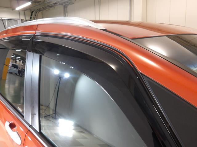 フリード クロスター・ホンダセンシング　禁煙車　そのまんま車　９インチナビ　Ｒカメラ　ＦＲドラレコ　両側電動スライドドア　パーキングセンサー　Ｂｌｕｅｔｏｏｔｈ　ＵＳＢ　ＥＴＣ　ＬＥＤ　アダプティブクルーズコントロール　サイドエアバック（24枚目）