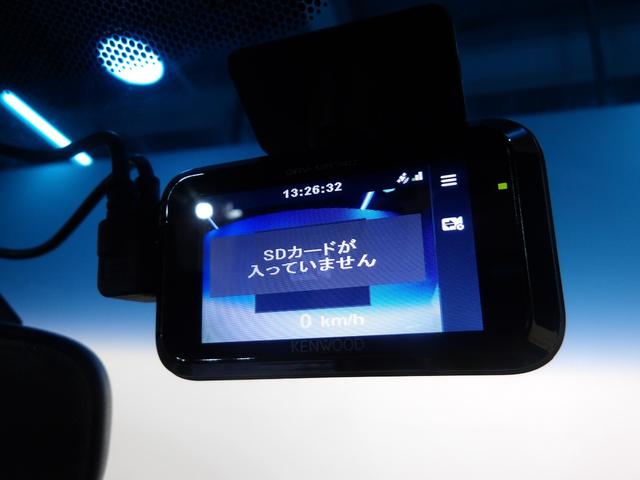 �w�h���C�u���R�[�_�[�x������c�����ƂŖ�����̎��Ԃɑ����������̕K�{�A�C�e���ł��I�}�u���[�L�E�}�n���h�����N�������ہA�����ŋL�^���㏑�����ꂸ�ɕۑ�����A��ło�b���Ŋm�F�o���܂��B