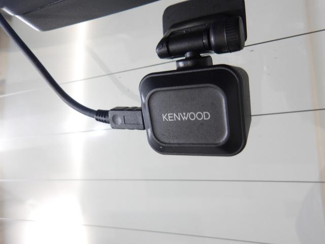 �O�����ł͂Ȃ�����ɂ��h�����R�����I�O��ł��Ă���Ɗ����������ł���ˁI�I